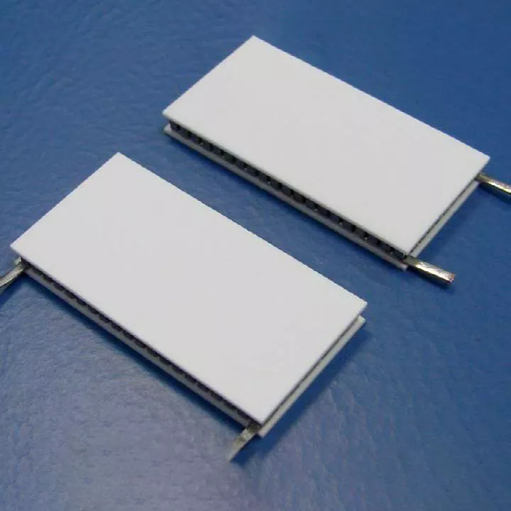 Paano Napapabuti ng Pagbibisikleta ang Thermoelectric Cooler sa Efficiency sa Modern Cooling Systems?