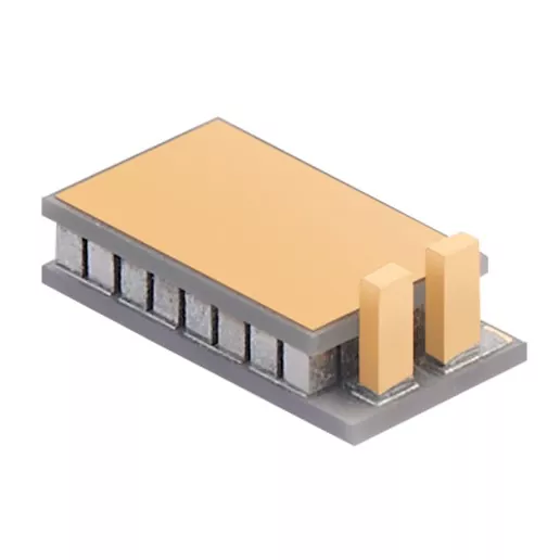 Paano Napapabuti ng Mga Micro Thermoelectric Cooler para sa Lidar ang Katatagan at Katumpakan ng Signal?