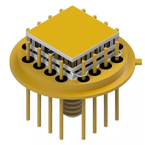 Bakit Mahalaga ang Mga Assemblies na may Micro-thermoelectric Cooler para sa Precision Cooling Application?