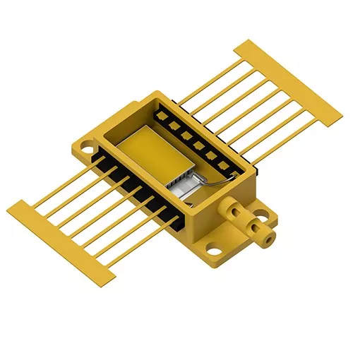 Paano Naghahatid ang isang Peltier Cooling Assembly ng Tiyak na Thermal Control sa Mga Makabagong Aplikasyon?
