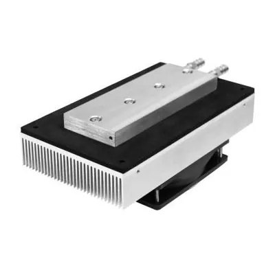 Bakit Mahalaga ang Liquid to Air Thermoelectric Cooler Assemblies para sa Precision Cooling Applications?