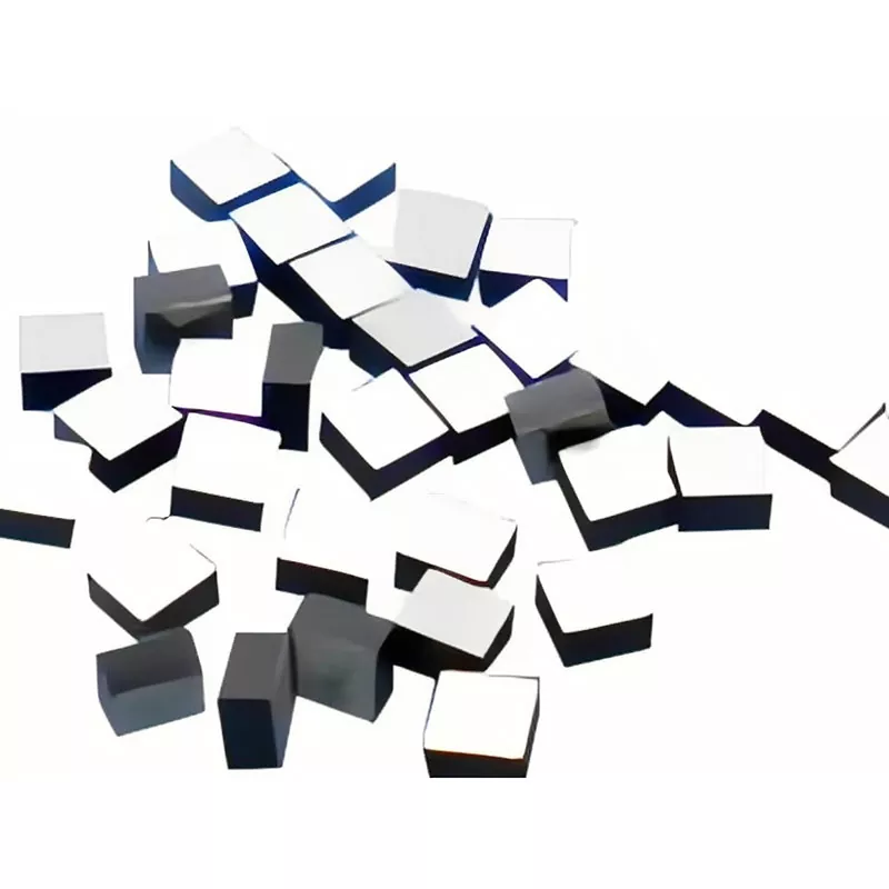 NTC thermistor Para sa Battery Pack