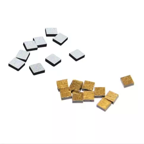 NTC Thermistor Para sa Medikal